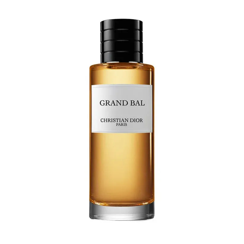 DIOR Grand Bal (2018) 250ML (WITHOUT BOX)