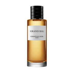 DIOR Grand Bal (2018) 250ML (WITHOUT BOX)