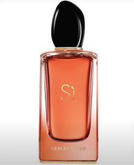 Giorgio Armani Sì Intense Eau de Parfum 100ML