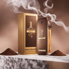1 Million Prive EDP 100ML
