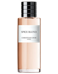 DIOR Spice Blend 125ML (UNISEX)