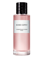 DIOR Rose Gipsy 125ML (UNISEX)