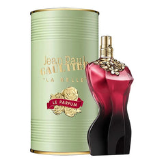 Jean Paul Gaultier La Belle Le Parfum 100 ML