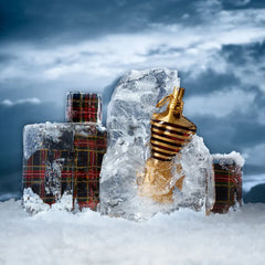 Jean Paul Gaultier Le Male Elixir  125ML