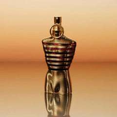 Jean Paul Gaultier Le Male Elixir  125ML