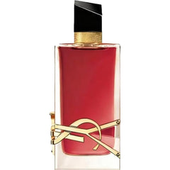 YSL LIBRE Berry Crush 90ML
