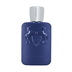 DE Marly Percival Parfums 125ML