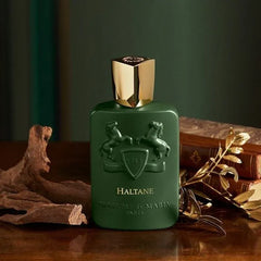 دي مارلي هالتان عطر 125 مل