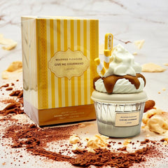 Lattafa Whipped Pleasure 75ML