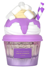 Lattafa Mallow Maddnes 75ML