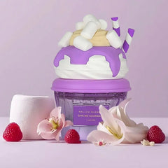 Lattafa Mallow Maddnes 75 مل