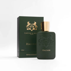 دي مارلي هالتان عطر 125 مل