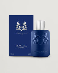 DE Marly Percival Parfums 125ML