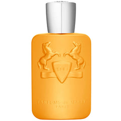 DE Marly Perseus Parfums 125ML