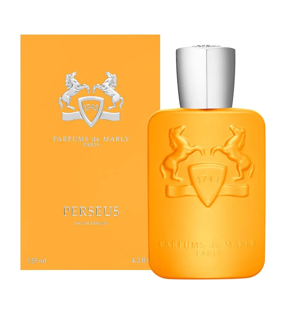 عطر دي مارلي بيرسيس 125 مل