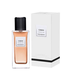عطر YSL كابان 125 مل