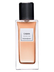 عطر YSL كابان 125 مل