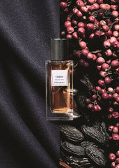 عطر YSL كابان 125 مل
