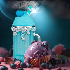 AFNAN ISLAND BLISS 100ML
