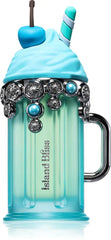 AFNAN ISLAND BLISS 100ML