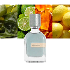 Megamare Orto Parisi 50ML