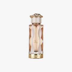 Lattafa Teriaq 100ML
