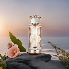 Lattafa Teriaq 100ML