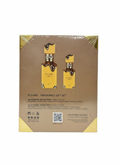 Lattafa Eclaire COLLECTION 100ML+50ML