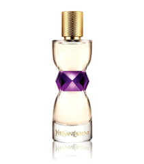 YSL Manifesto Eau de Parfum 90ML