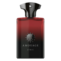 Amouage LYRIC EDP 100ML
