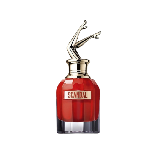 Jean Paul Gaultier Scandal Le Parfum 80ML (WITHOUT BOX)