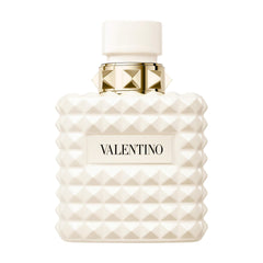 Valentino Donna Ivory Valentino 100 مل
