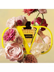 Valentino Donna Yellow Dream 100ML