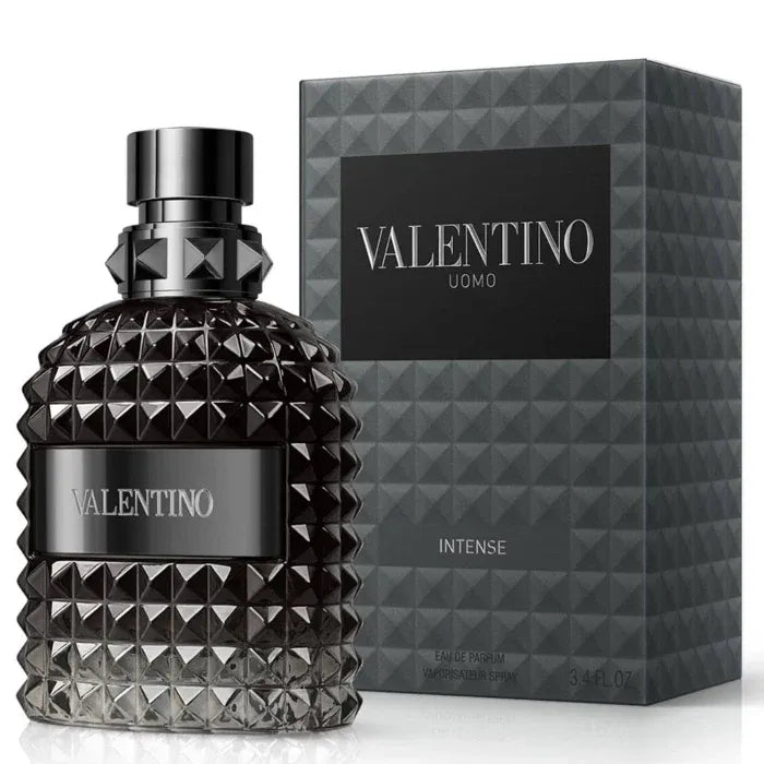 Valentino Uomo Intense 100ML