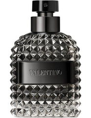 Valentino Uomo Intense 100ML