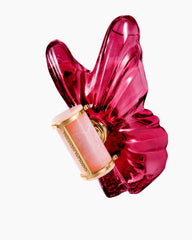 La Bomba Carolina Herrera 80ML
