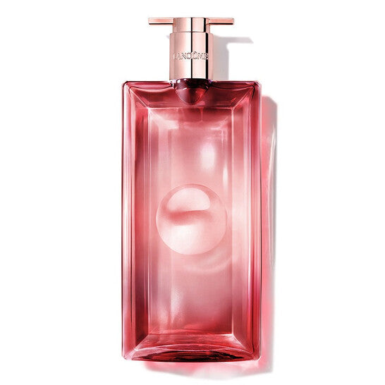 Lancôme Idole Power 75 مل (بدون علبة)