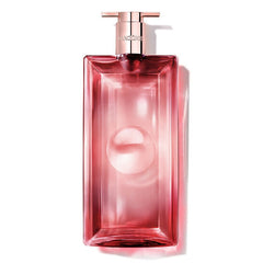 Lancôme Idole Power 75 مل (بدون علبة)
