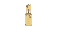 Lattafa Eclaire Banoffi 100ML