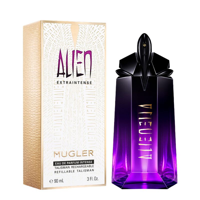 ALIEN اكسترا إنتنس 90 مل