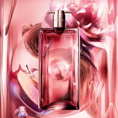 Lancôme Idole Power 75 مل (بدون علبة)
