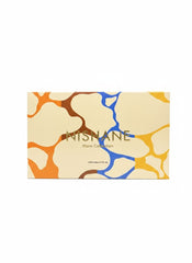 NISHANE COLLECTION1 3*30ML