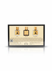 NISHANE COLLECTION2 3*30ML