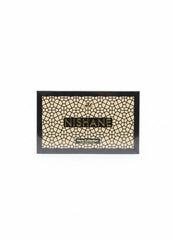 NISHANE COLLECTION2 3*30ML