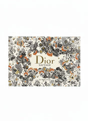 DIOR SAUVAGE COLLECTION 3*40ML