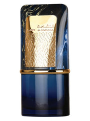 عطر لطافة النشامى كابريس 100 مل