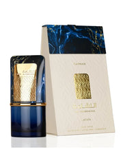 عطر لطافة النشامى كابريس 100 مل