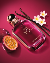 ARMANI Power Of You 90ML