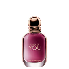 ARMANI Power Of You 90ML