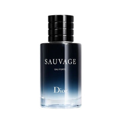 Sauvage Eau Forte 100ML
